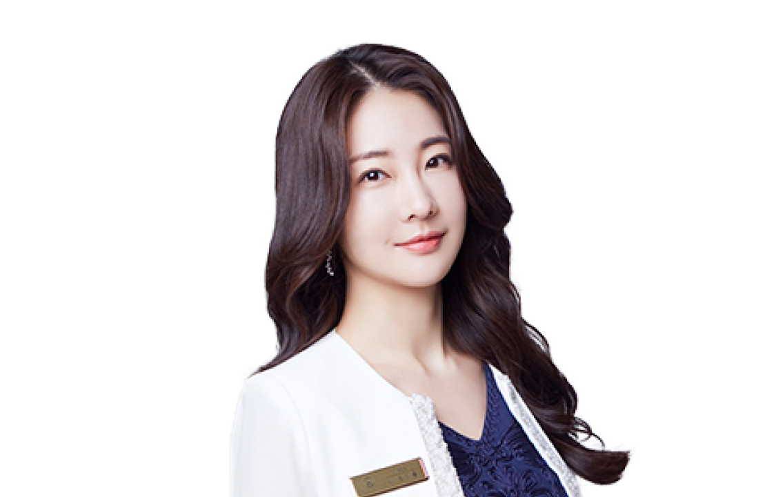 한아름 의사