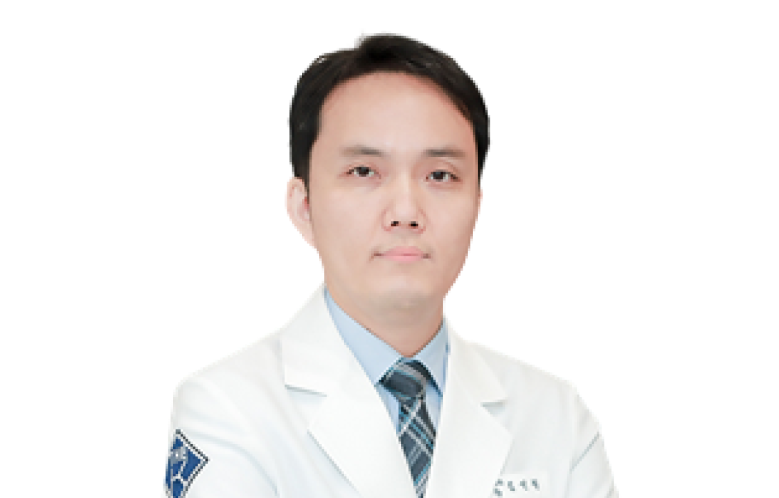 김선철 의사