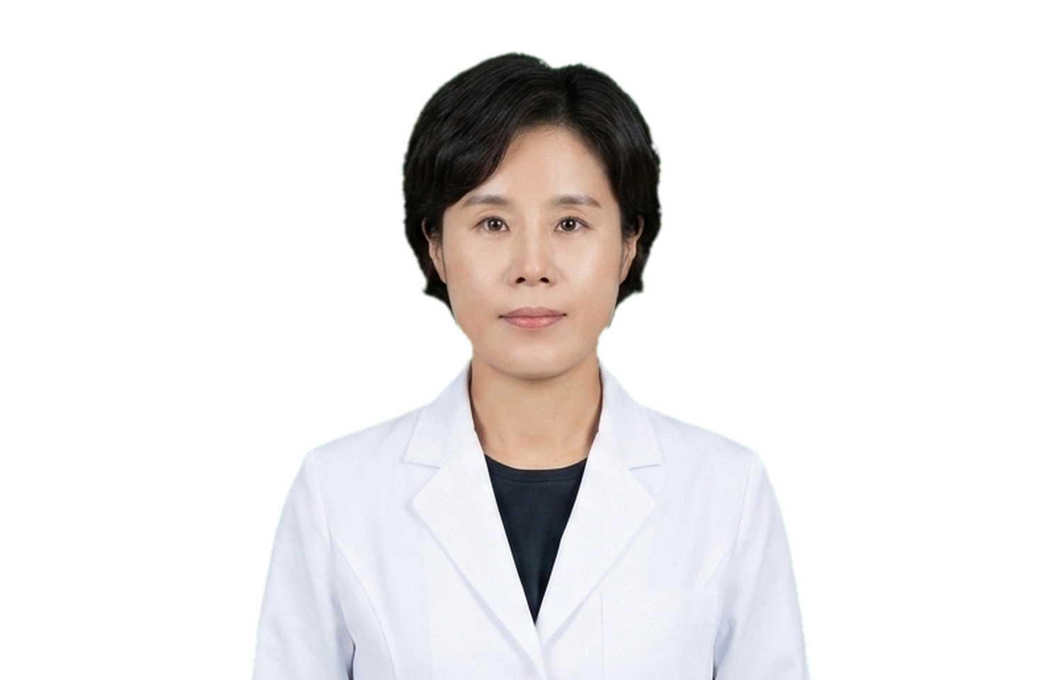최은 의사