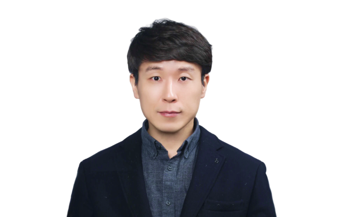 류성모 의사