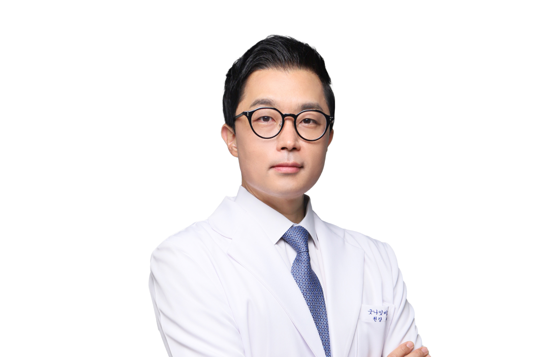 서성필 의사