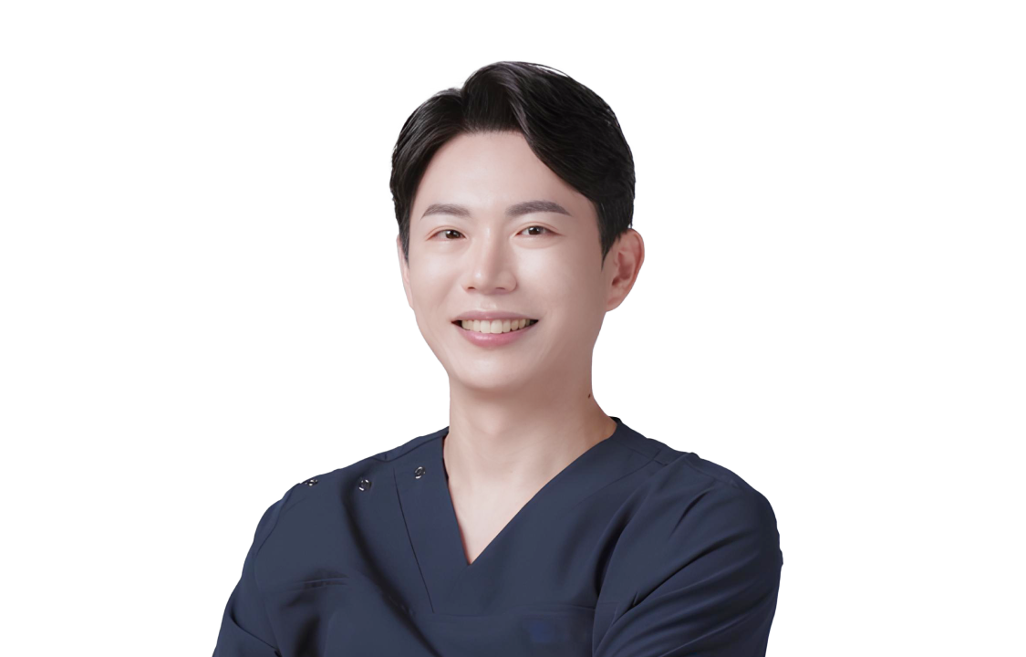 여한결 의사