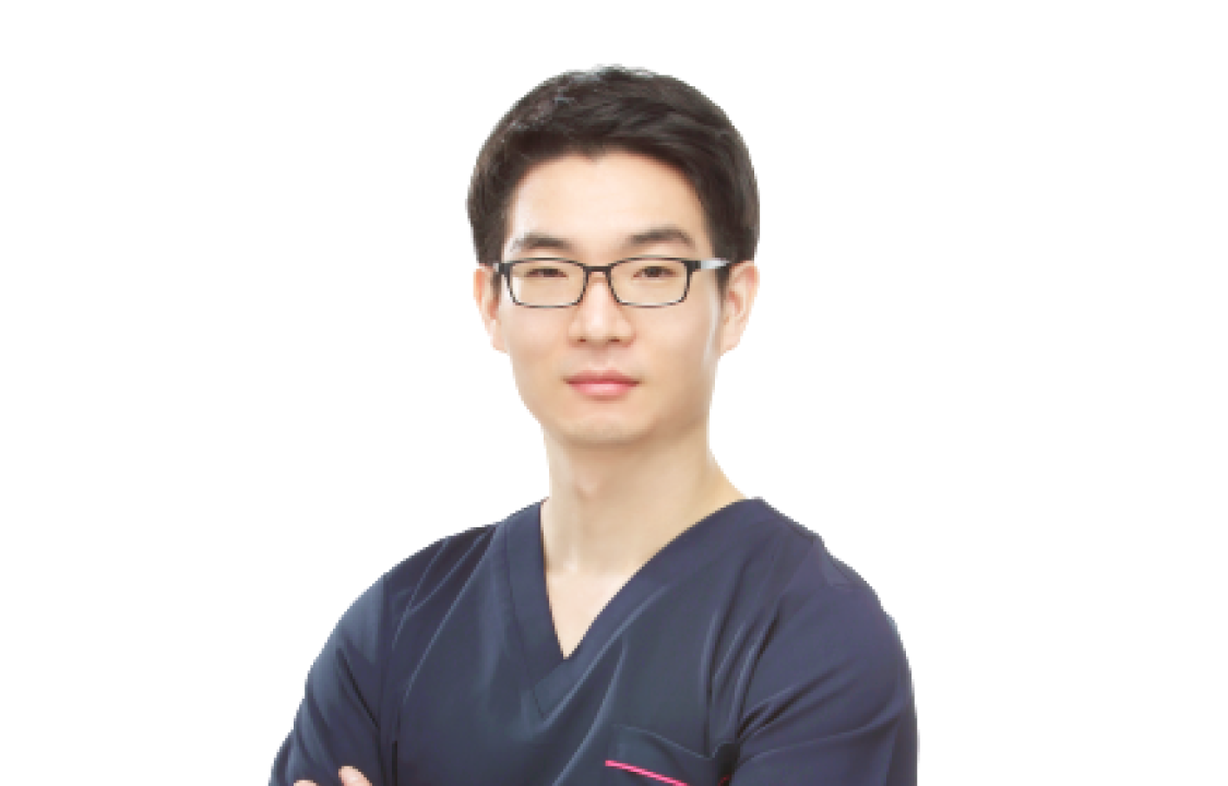 박한 의사