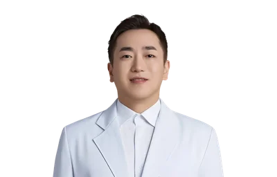 이호범 의사