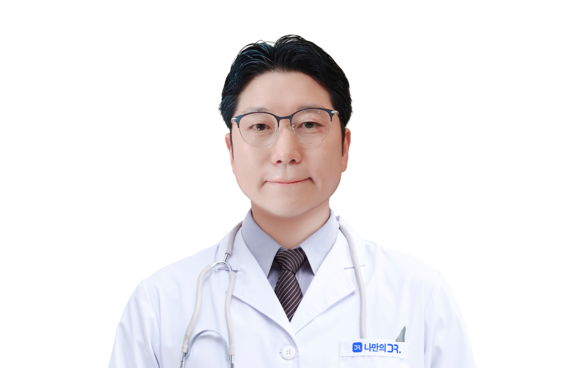 이수현 의사