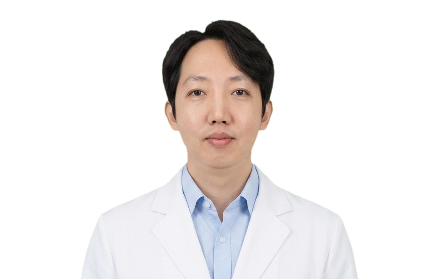 차승현 의사