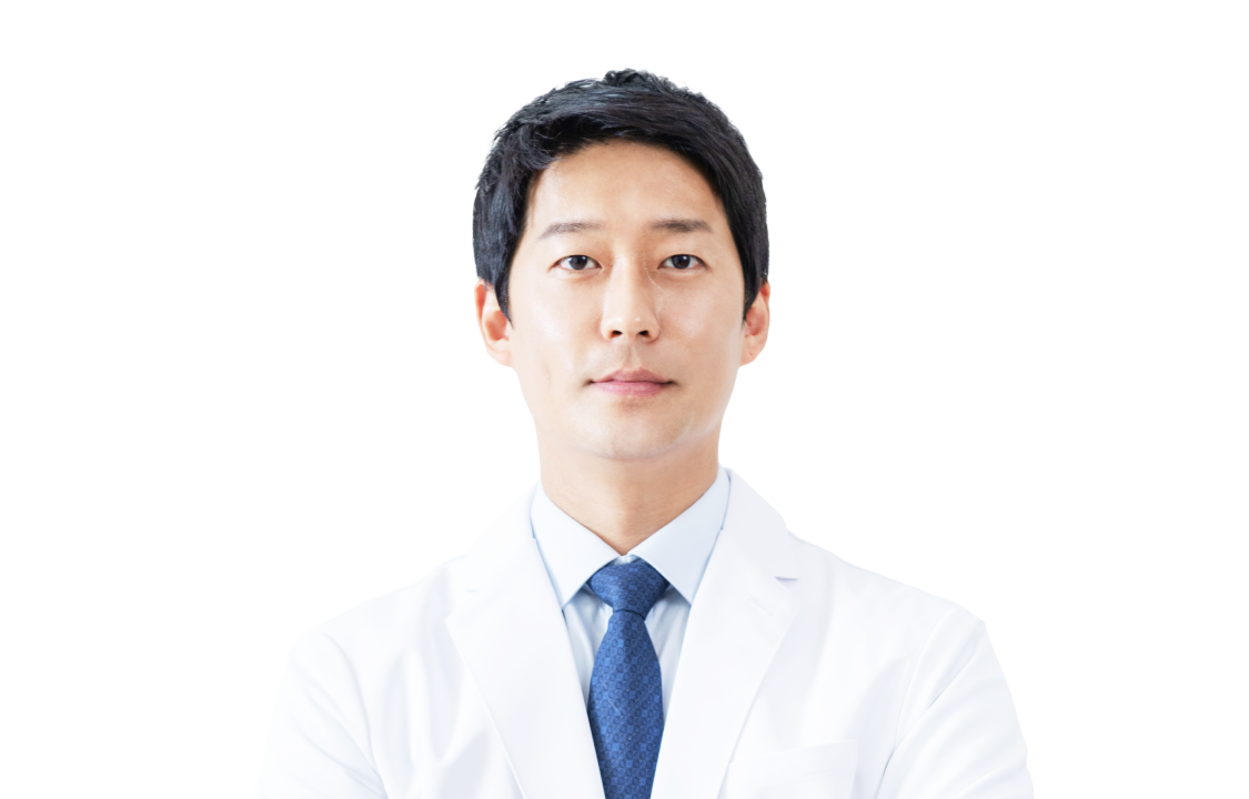 장진우 의사