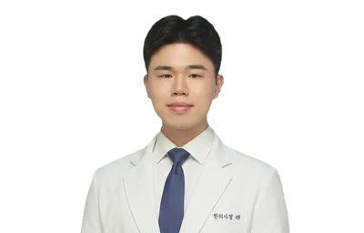 경동구