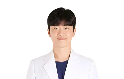 김휘문 의사