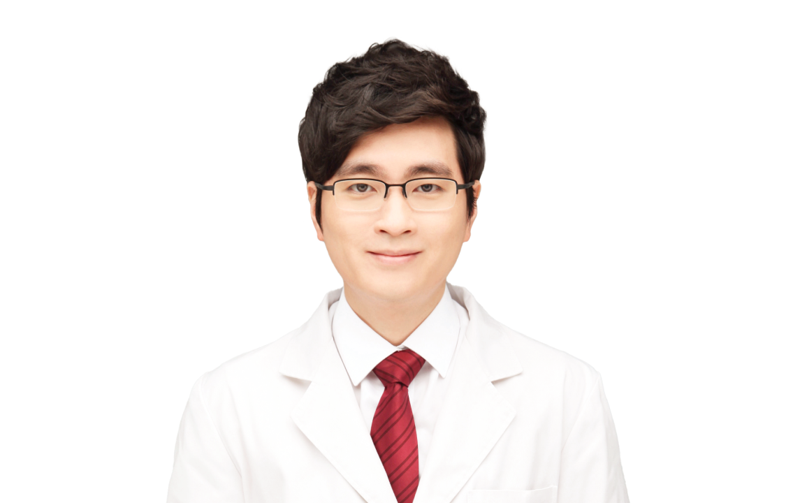 박승재 한의원