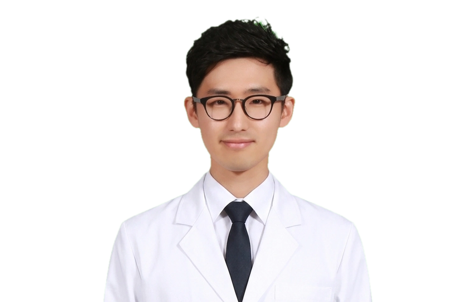 사공민 의사