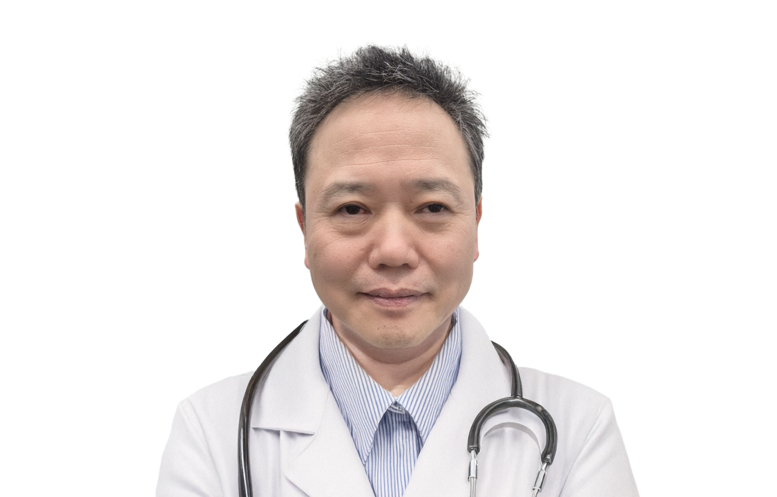 방형석 의사