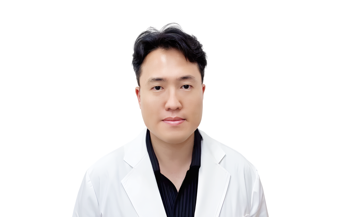 김병규 의사