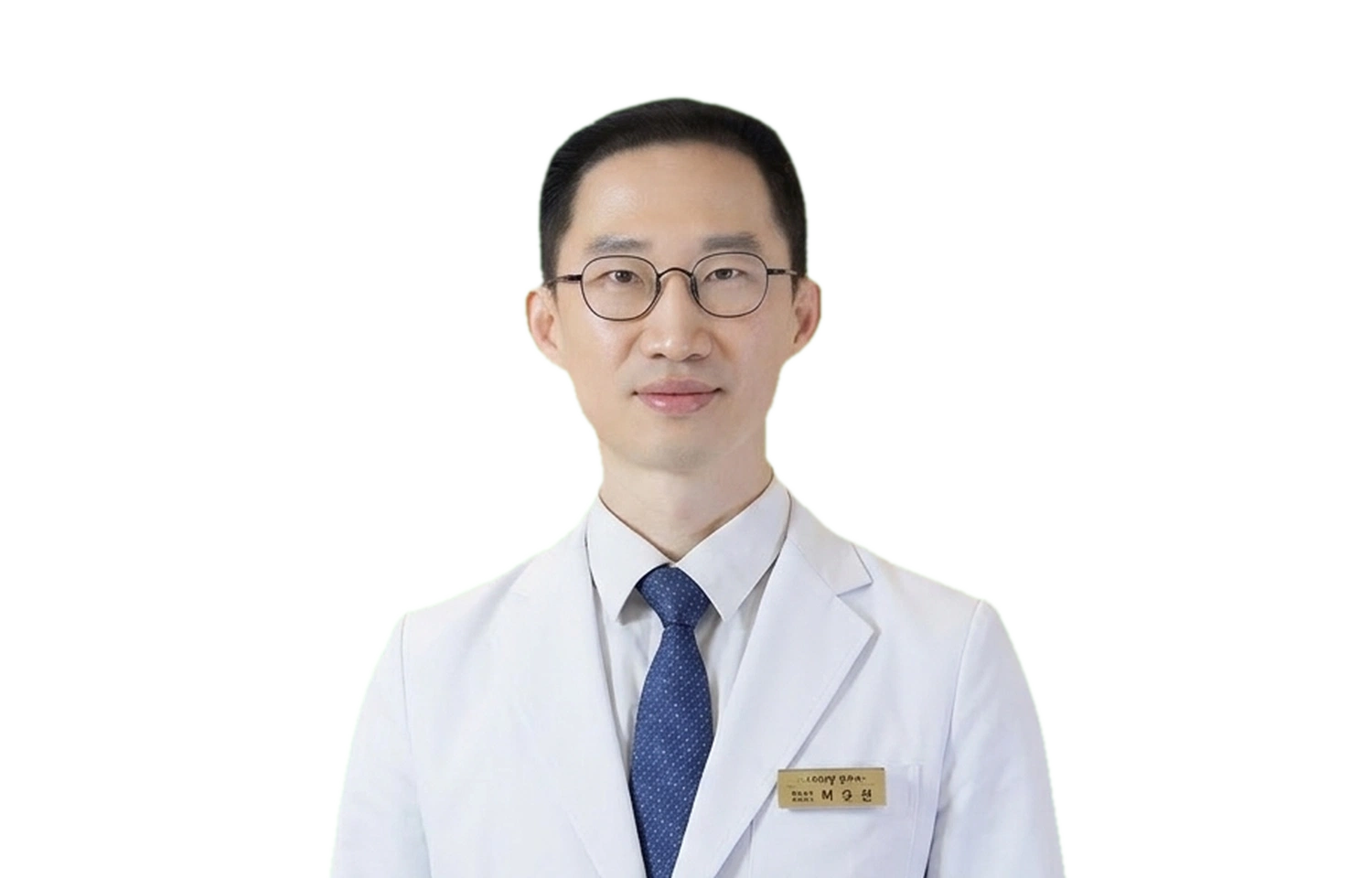 이규선 한의사