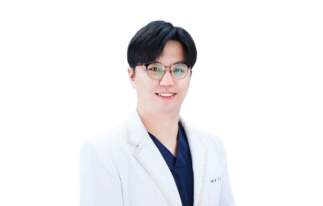 최수홍 한의사
