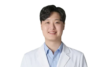 길부관 의사