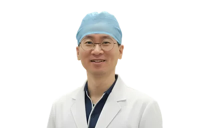최혁기 의사