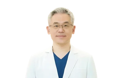 김신일 의사