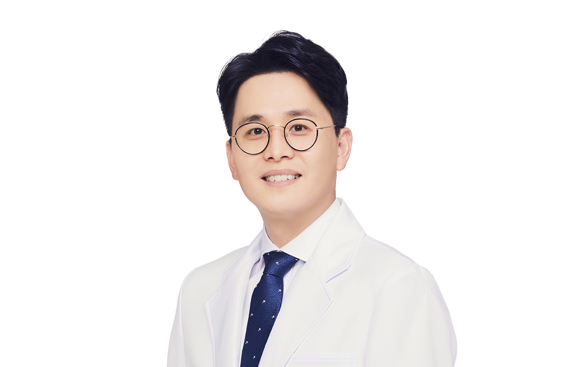 윤성식 한의사