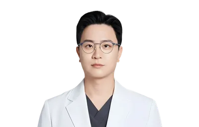 김경민 한의사