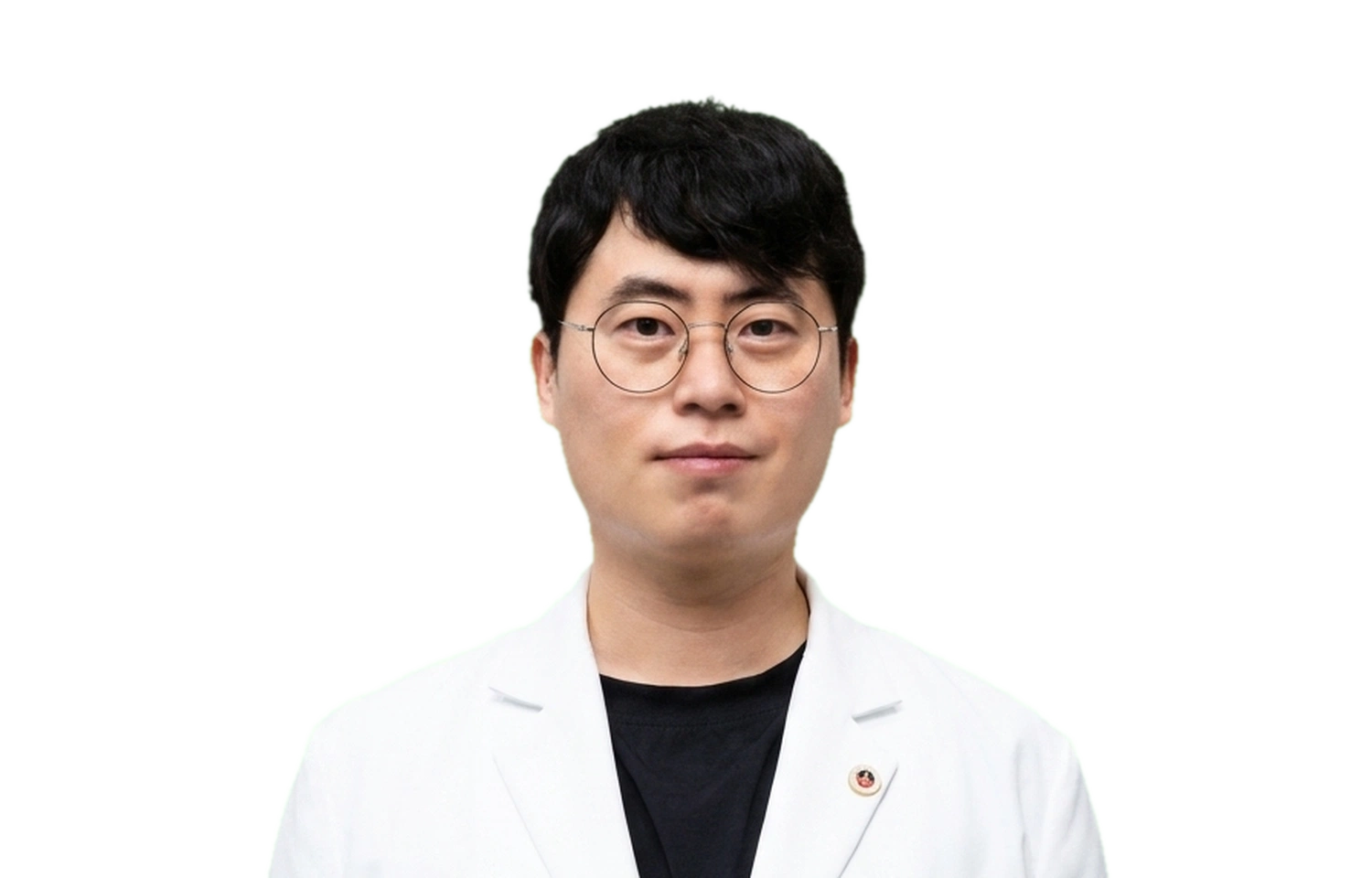 김창곤 의사