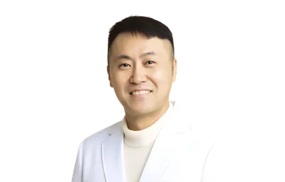 정원석 의사
