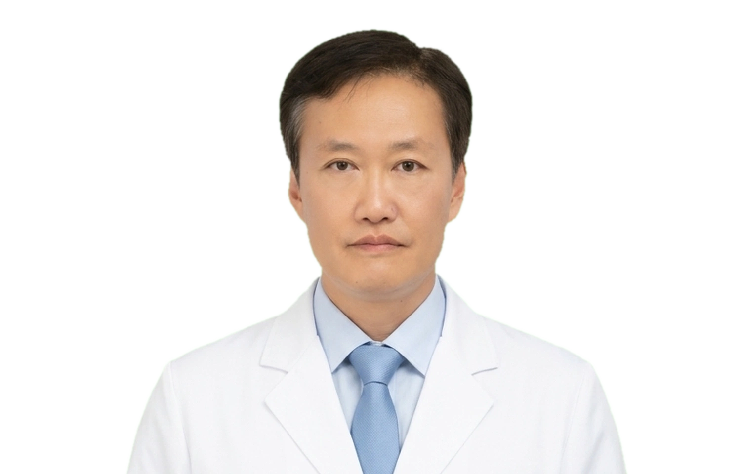 손경욱 의사