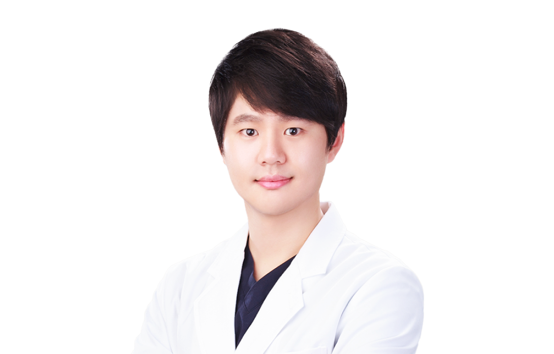 박인호 한의사