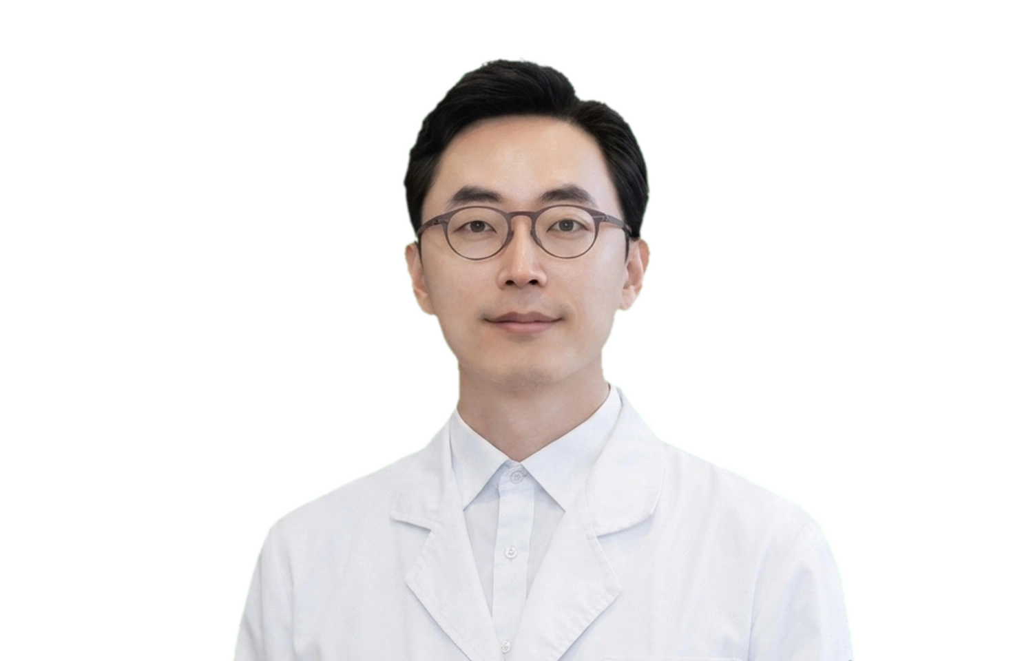 곽희준 한의사