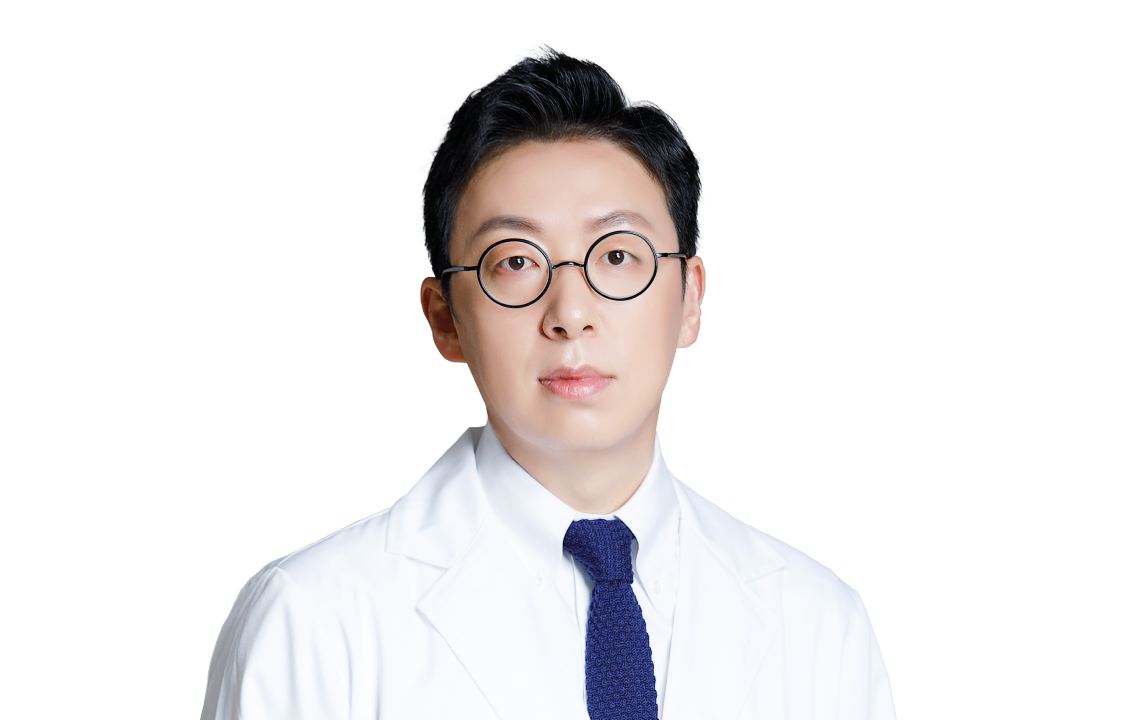 김경훈 의사