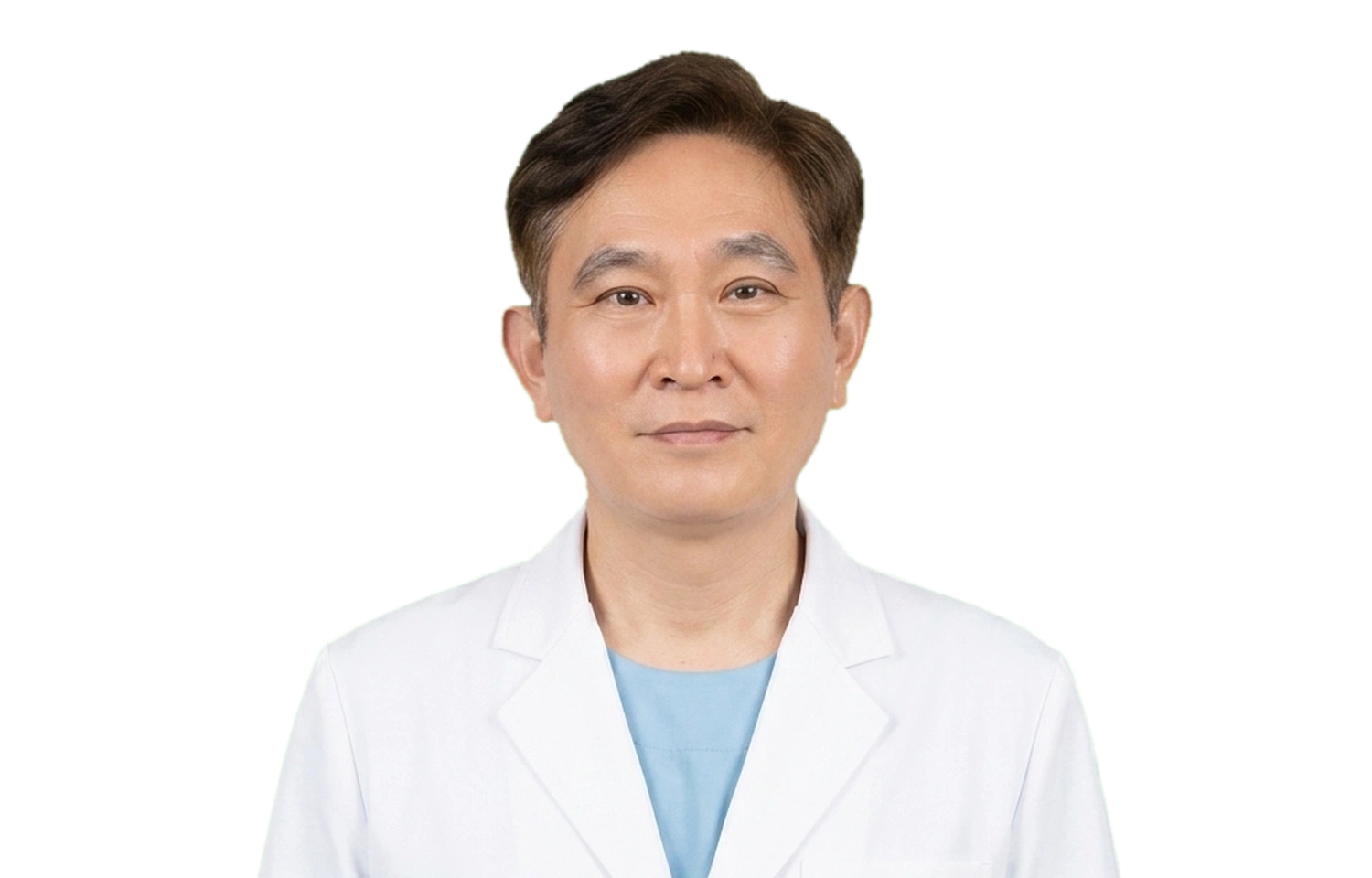 이해승 의사