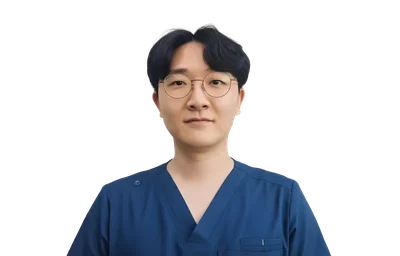 이봉주