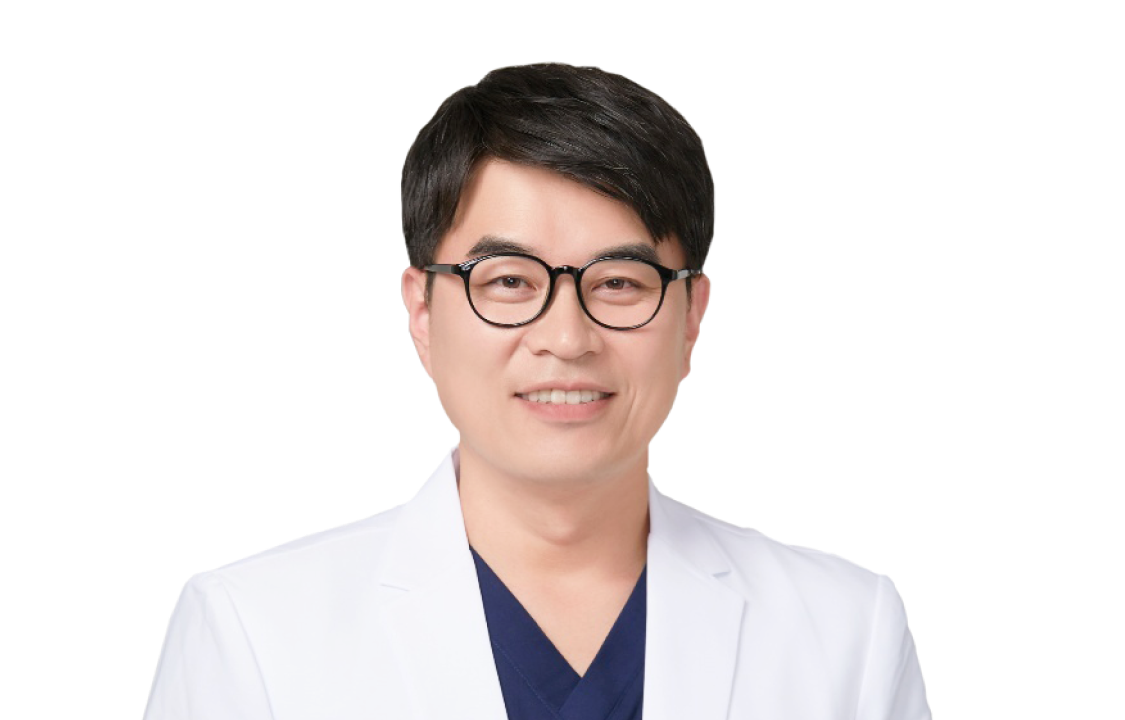 최성현 의사