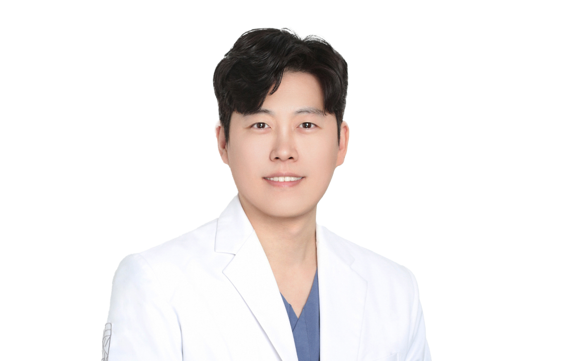윤정훈 한의사