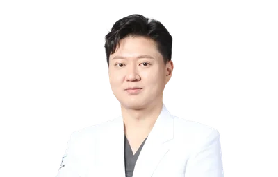 고수환 의사