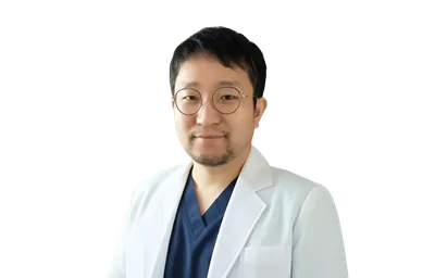 남궁림 의사