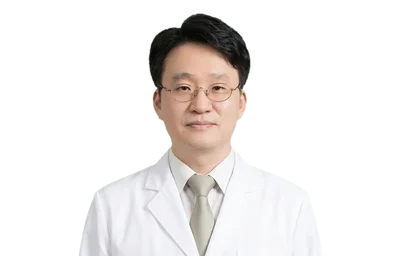 권은상 의사