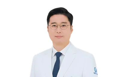 이석하 의사
