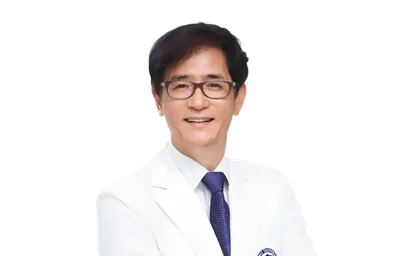 이문주 의사