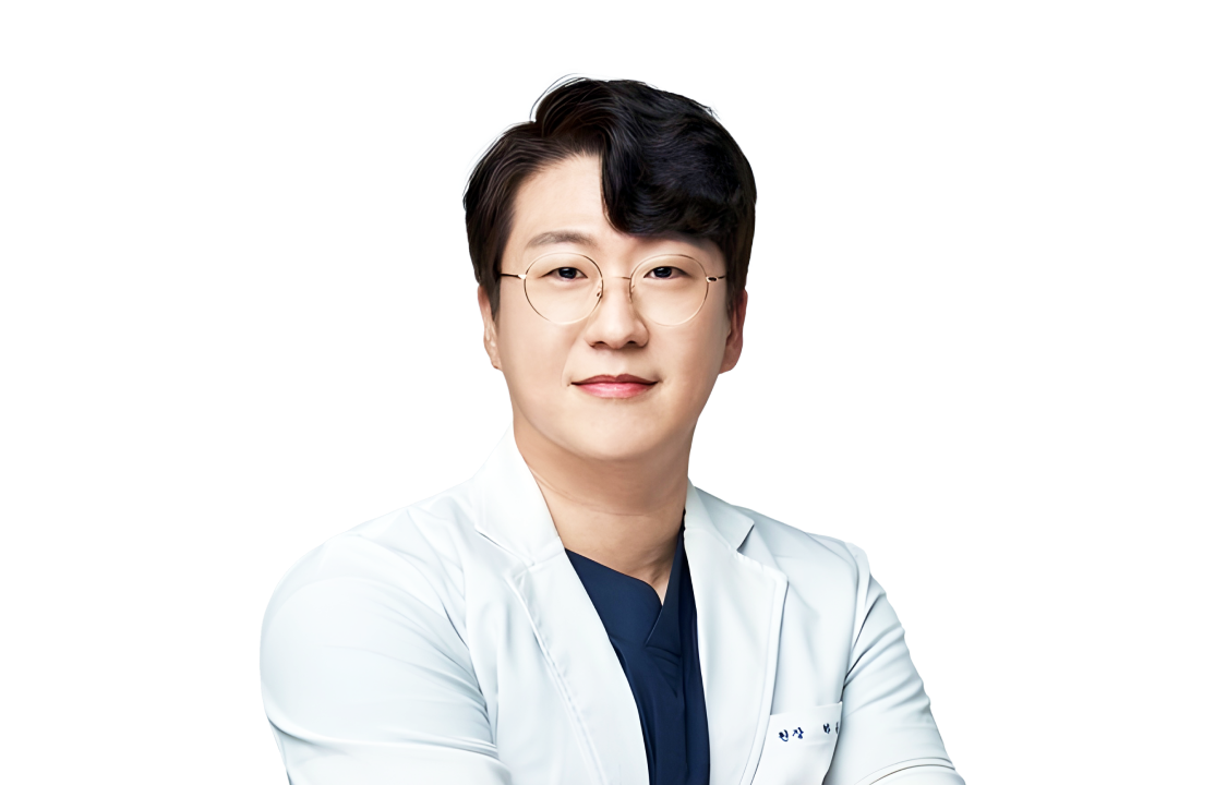 하동훈 의사/한의사