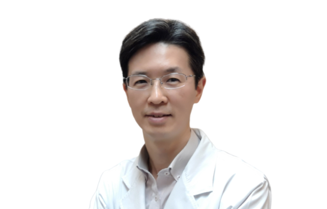 배상필 의사