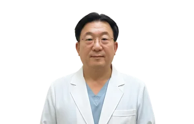 김영석 의사