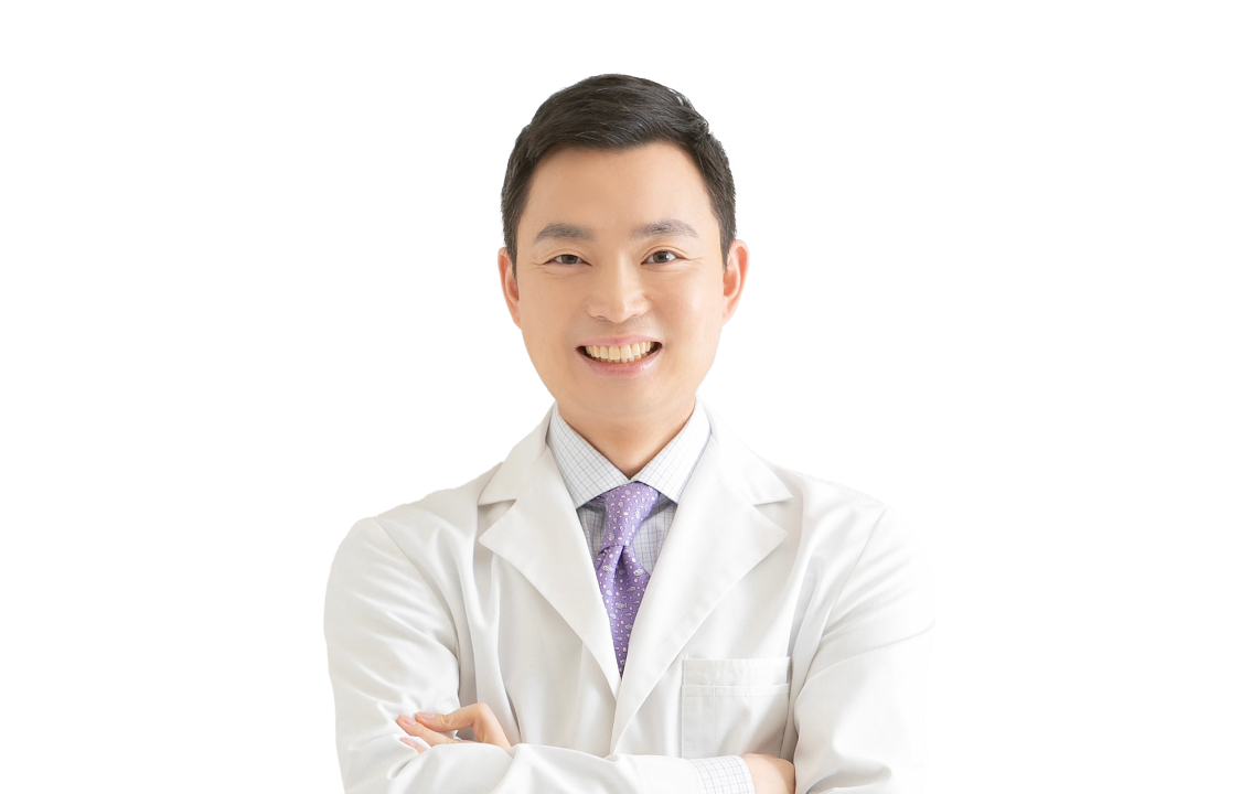 송현종 한의사