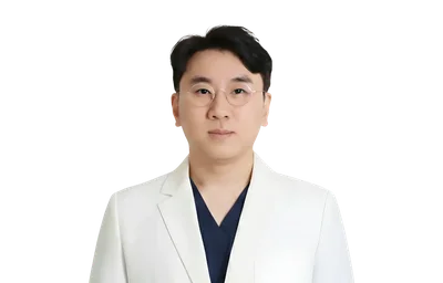 전상일 의사