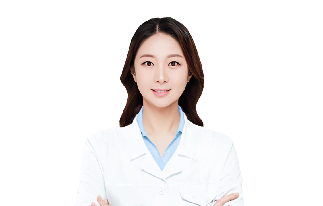 이슬기 의사