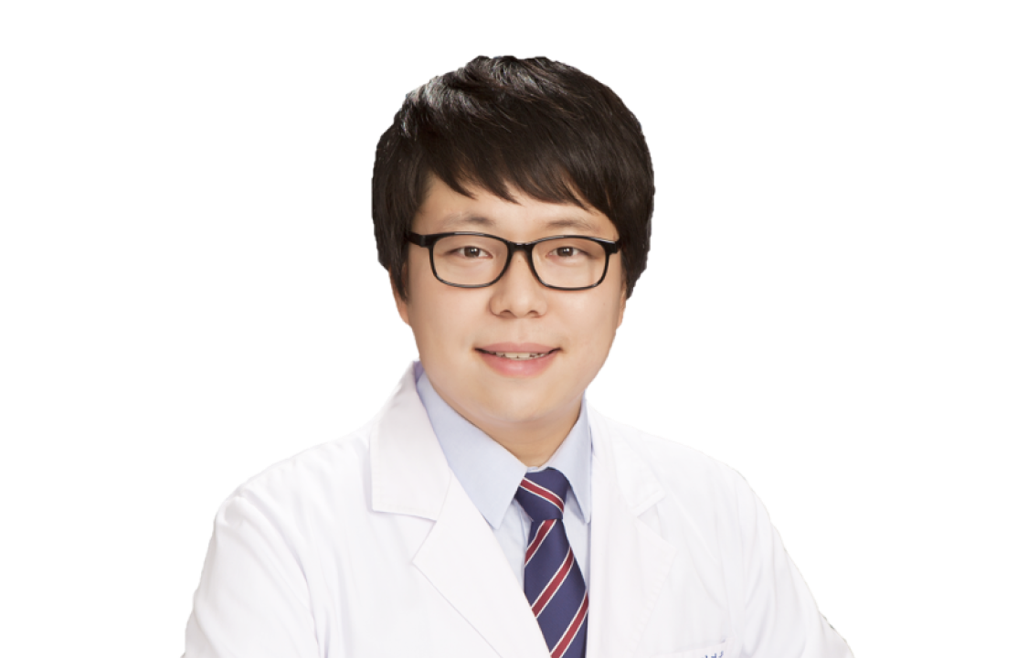 김경국 의사