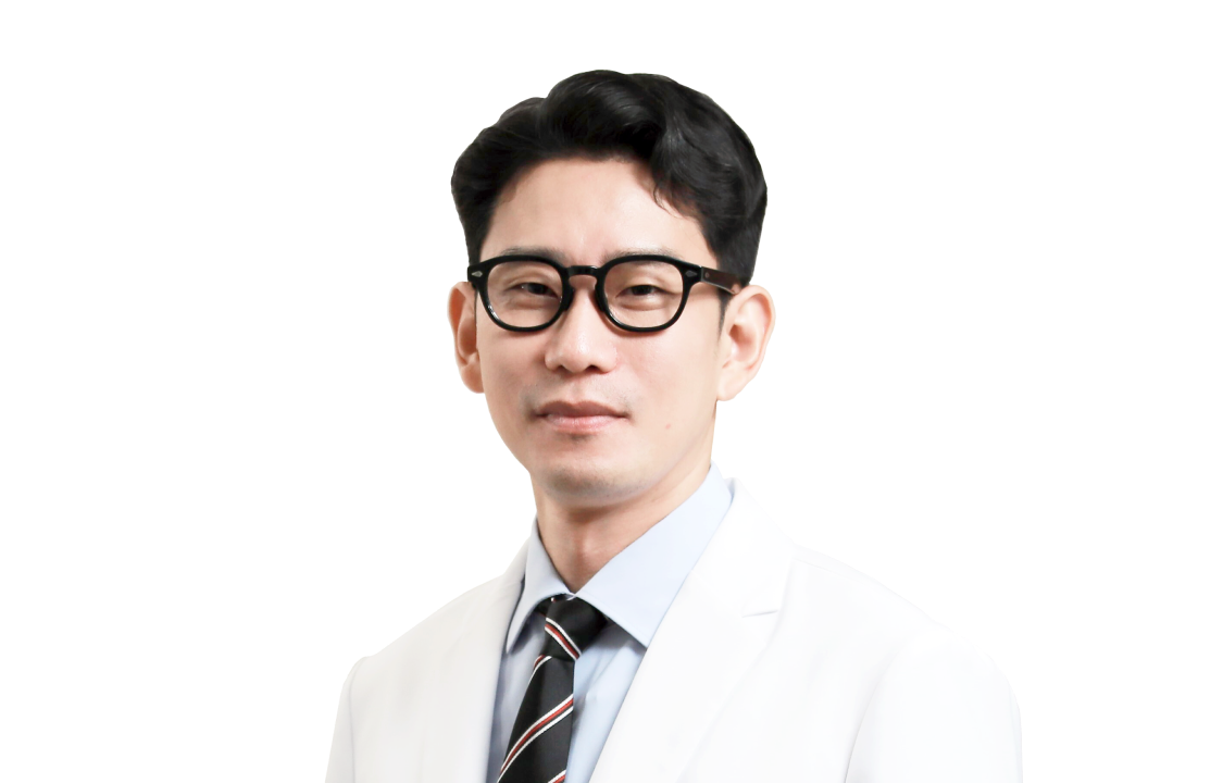 조재현 의사
