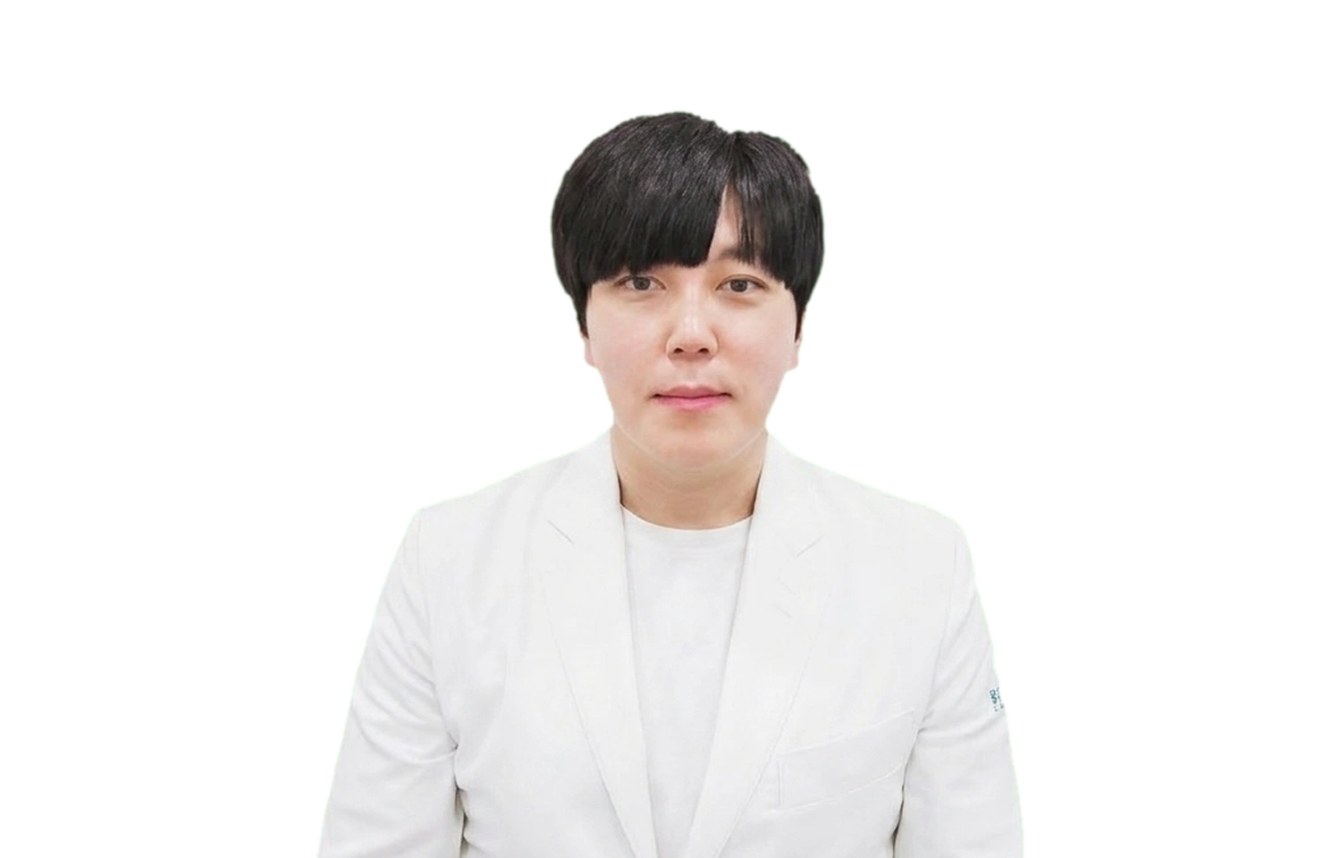 김창현 의사