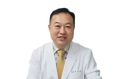 박채웅 의사