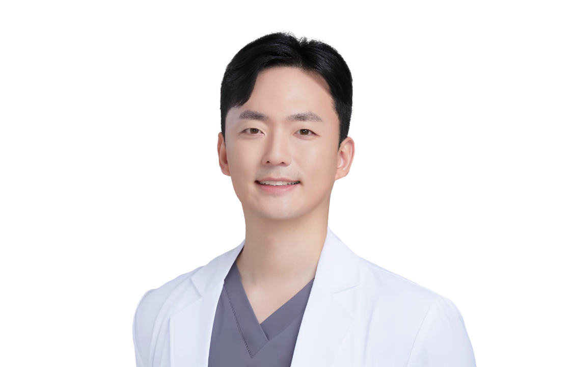 정재엽 의사